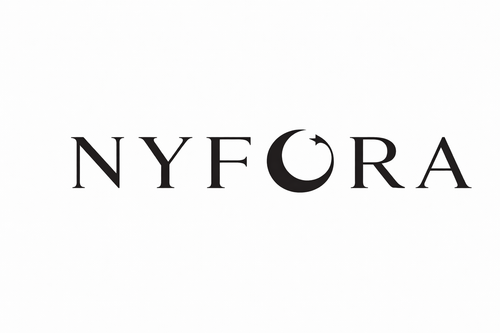 NYFORA